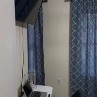 Coliving in Congress Heights - Washington Southeast, Washington DC
