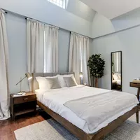 Coliving in Kingman Park - Washington Northeast, Washington DC