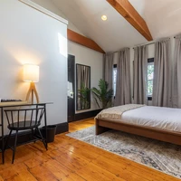 Coliving in Allston - Boston, Boston