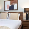 Coliving in Allston - Boston, Boston