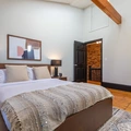Coliving in Allston - Boston, Boston