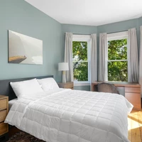 Coliving in The Port - Cambridge, Boston