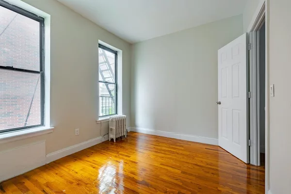 Coliving in East Village - Manhattan, New York