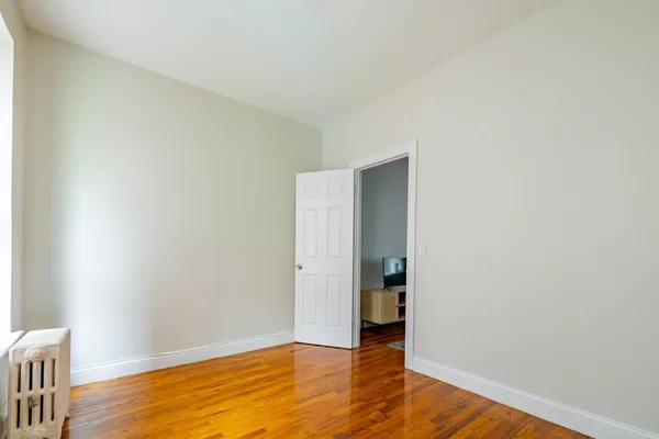 Coliving in East Village - Manhattan, New York