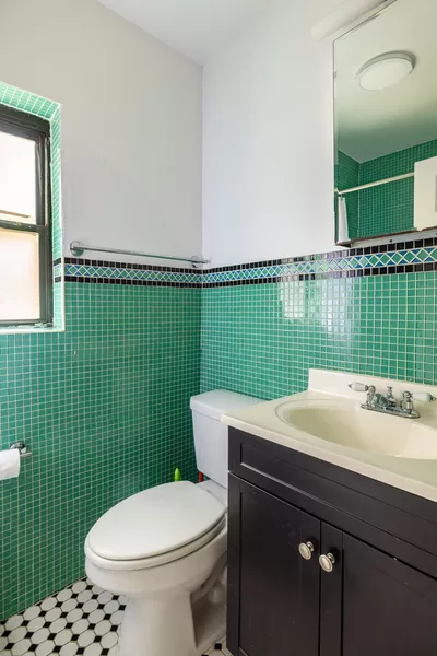 Coliving in East Village - Manhattan, New York