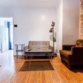 Coliving in Adams Morgan - NW DC, Washington DC