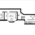 Coliving in Adams Morgan - NW DC, Washington DC