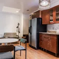 Coliving in Adams Morgan - NW DC, Washington DC