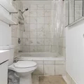 Coliving in Adams Morgan - NW DC, Washington DC