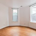 Coliving in Adams Morgan - NW DC, Washington DC