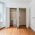 Coliving in Adams Morgan - NW DC, Washington DC