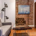 Coliving in Adams Morgan - NW DC, Washington DC
