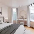 Coliving in Adams Morgan - NW DC, Washington DC