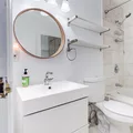 Coliving in Adams Morgan - NW DC, Washington DC