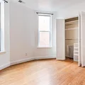 Coliving in Adams Morgan - NW DC, Washington DC
