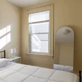 Coliving in Avon Hill - Cambridge, Boston
