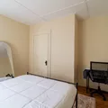 Coliving in Avon Hill - Cambridge, Boston