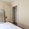 Coliving in Avon Hill - Cambridge, Boston