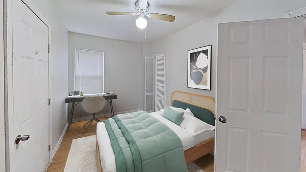 Coliving in East Cambridge - Cambridge, Boston