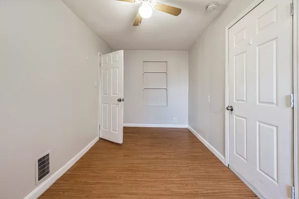 Coliving in East Cambridge - Cambridge, Boston