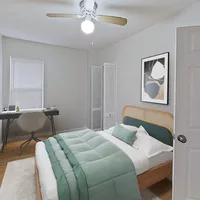 Coliving in East Cambridge - Cambridge, Boston