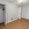 Coliving in East Cambridge - Cambridge, Boston