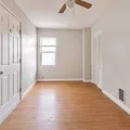 Coliving in East Cambridge - Cambridge, Boston