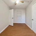 Coliving in East Cambridge - Cambridge, Boston
