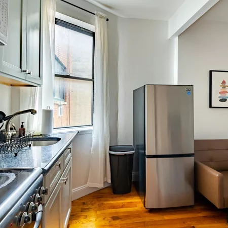 2 bedrooms apartment for rent in East Village - Manhattan, New York
