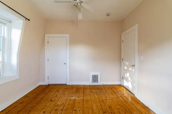 2 bedrooms apartment for rent in Allston - Boston, Boston