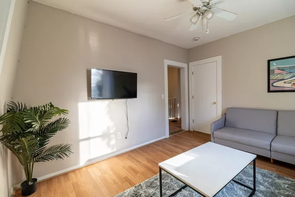 2 bedrooms apartment for rent in Allston - Boston, Boston