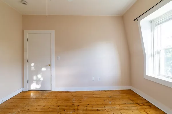2 bedrooms apartment for rent in Allston - Boston, Boston