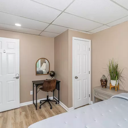 Coliving in Clayton County GA - South Atl, Atlanta