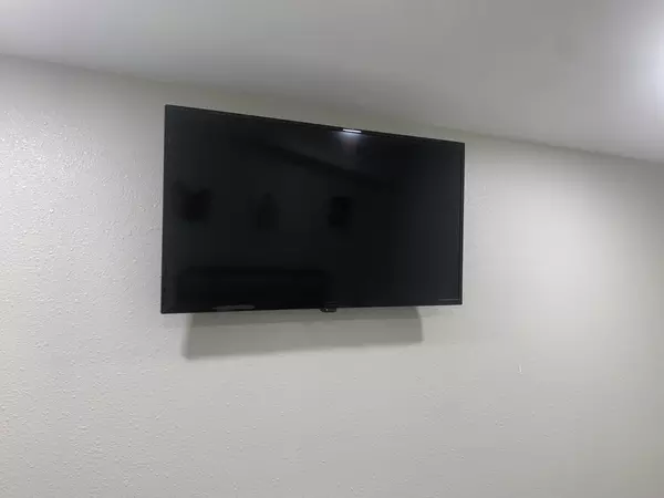 Coliving in Baytown - Se Houston, Houston