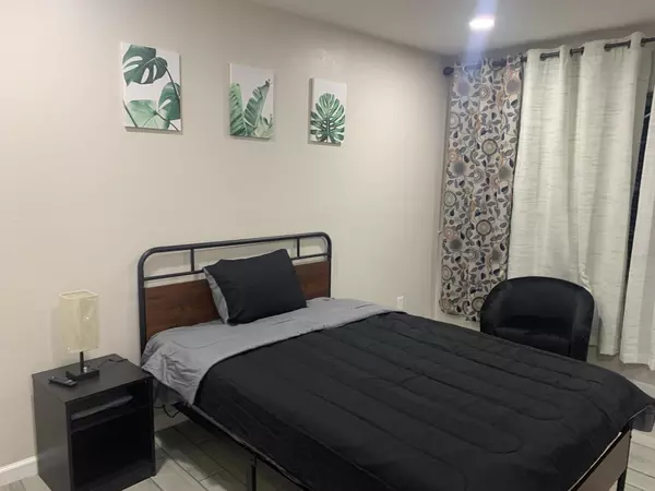 Coliving in Baytown - Se Houston, Houston