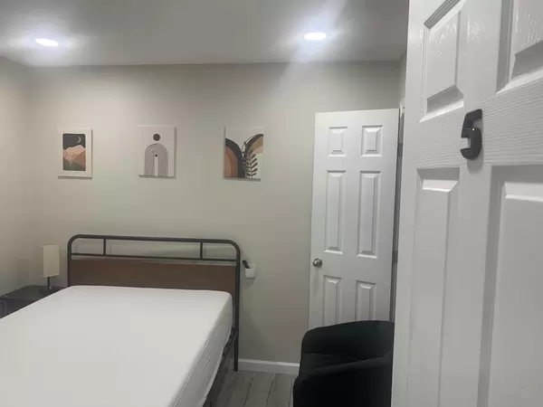 Coliving in Baytown - Se Houston, Houston