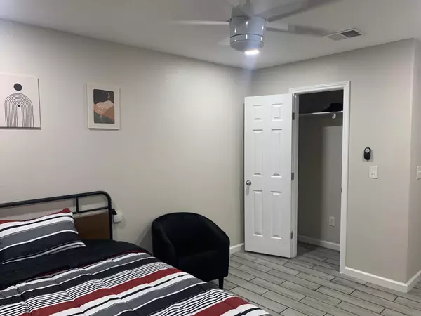 Coliving in Baytown - Se Houston, Houston