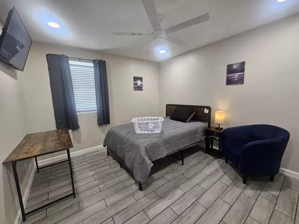 Coliving in Baytown - Se Houston, Houston
