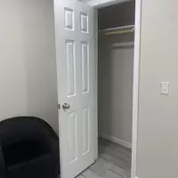 Coliving in Baytown - Se Houston, Houston