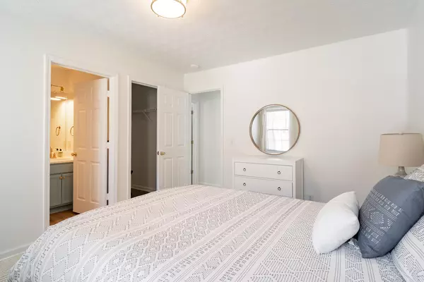 Coliving in Stonecrest - East Atl, Atlanta