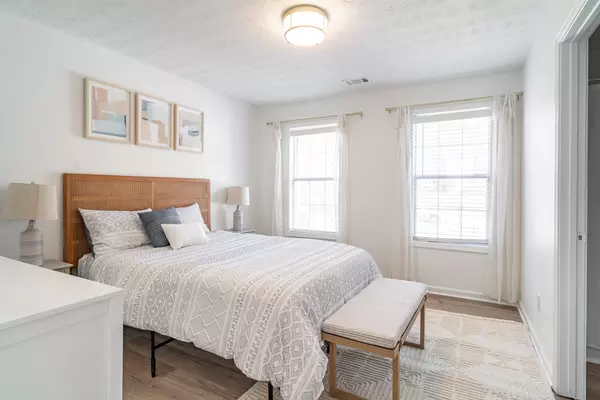 Coliving in Stonecrest - East Atl, Atlanta