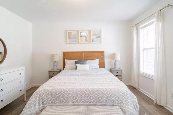 Coliving in Stonecrest - East Atl, Atlanta