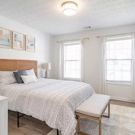 Coliving in Stonecrest - East Atl, Atlanta