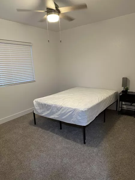 Coliving in Henderson - Henderson, Las Vegas