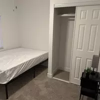 Coliving in Henderson - Henderson, Las Vegas