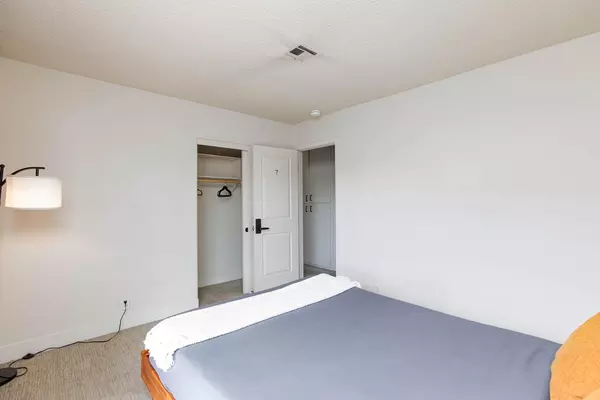 Coliving in Las Vegas - Las Vegas, Las Vegas