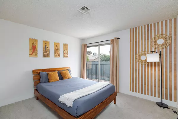 Coliving in Las Vegas - Las Vegas, Las Vegas