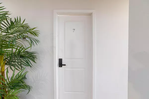 Coliving in Las Vegas - Las Vegas, Las Vegas