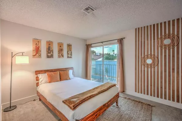 Coliving in Las Vegas - Las Vegas, Las Vegas