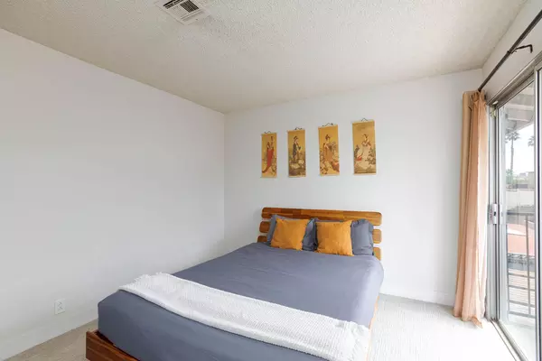 Coliving in Las Vegas - Las Vegas, Las Vegas